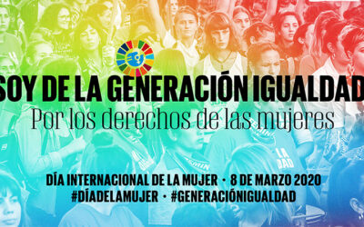 GeneracionIgualdad0703