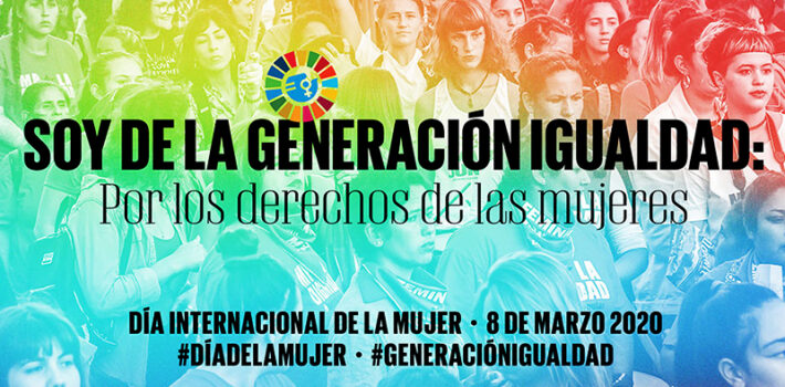 GeneracionIgualdad0703