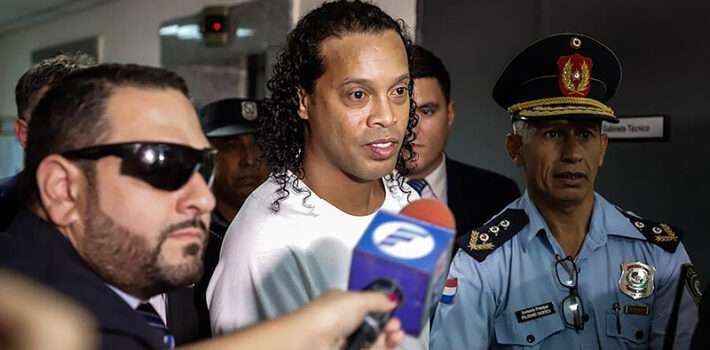 Ronaldinho0603