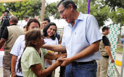 VizcarraDiadelaMujer