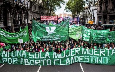 AbortoArgentinaMarcha2304