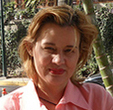Estrella Gutiérrez