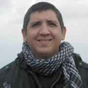 Jesús Alberto Rondón