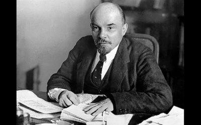 Lenin100502