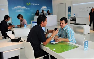 MovistarOficina