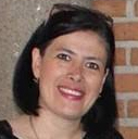 Silvia del Valle Márquez