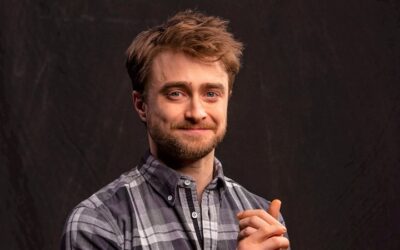 DanielRadcliffe