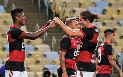 Flamengo1806a