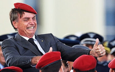 JairBolsonaro0406