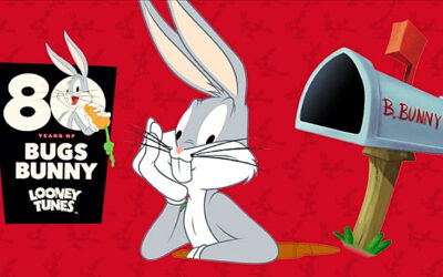 BugsBunny80