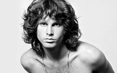 JimMorrison030702