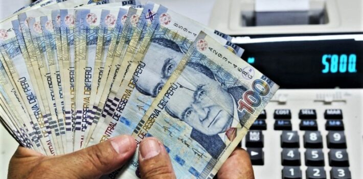 SuspensionPerfectaDinero1307