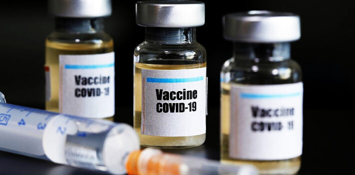 VacunaCoronavirus