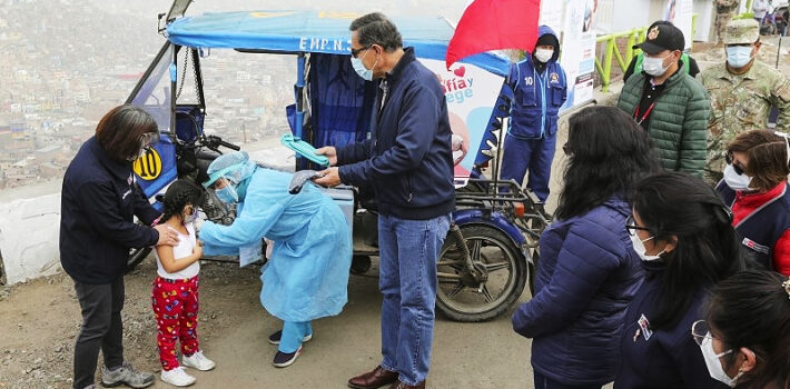 VacunacionNacional1107