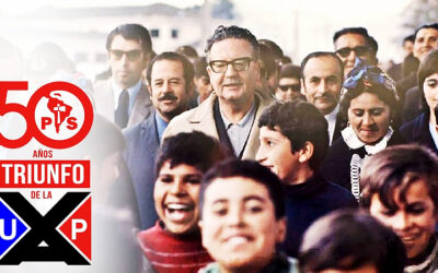 Allende02