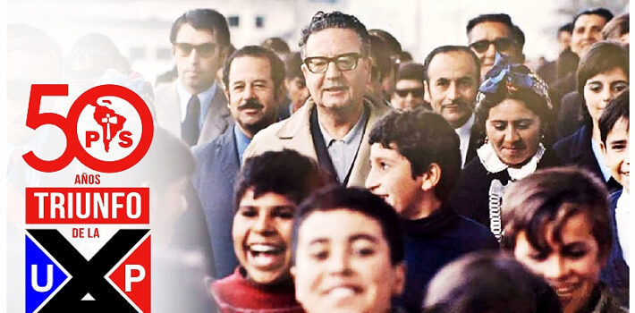 Allende02