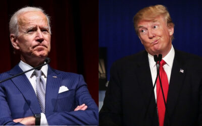 BidenTrumpDebate2909