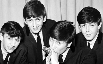 TheBeatles1962