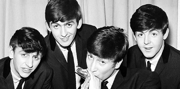 TheBeatles1962