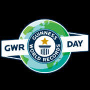 Guinness World Records