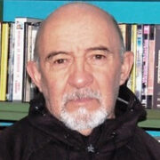 Gustavo González