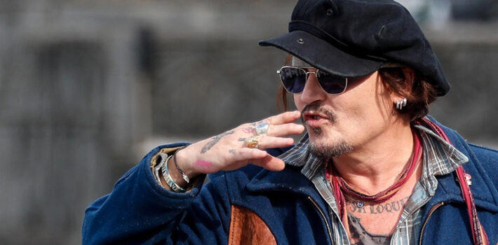 JohnnyDeppSanSebastian001
