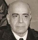 Plinio Corrêa de Oliveira