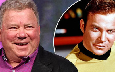 WilliamShatner