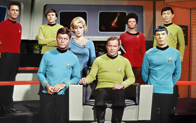 StarTrek002