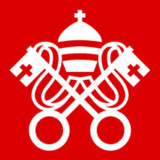 Vatican News