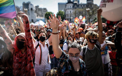 MarchaOrgulloArgentina000