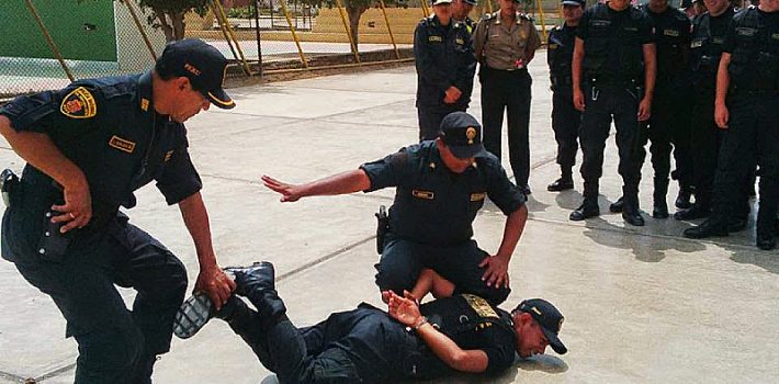 CapacitacionPolicial02