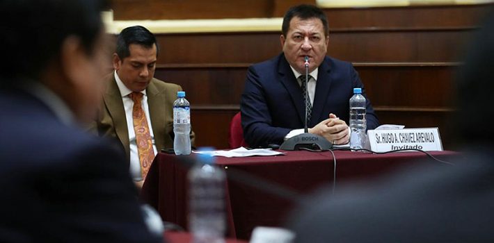 ComisionFiscalizacionHugoChavez