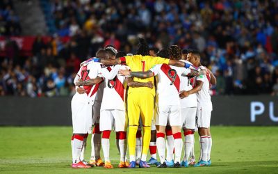 SeleccionPeru2803