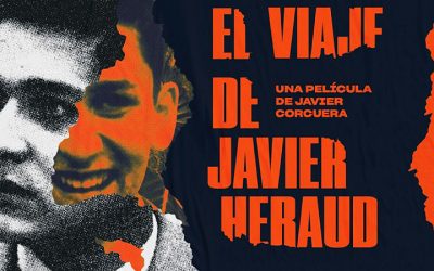 ViajeJavierHeraud