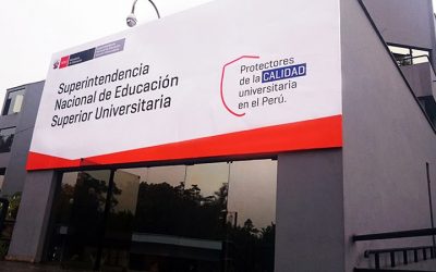 Sunedu0905