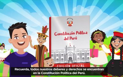 ConstitucionJovenes