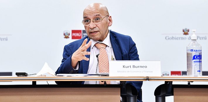 KurtBurneo080902