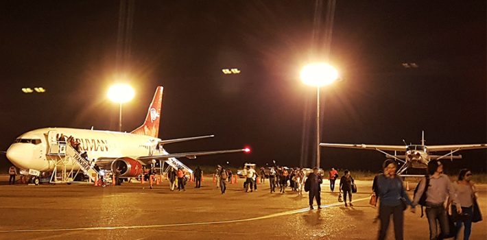 AeropuertoIquitos2410