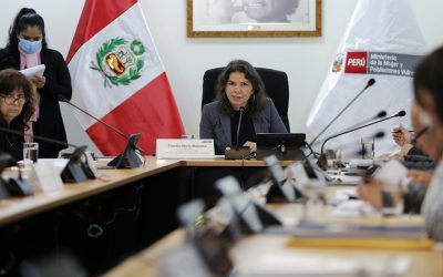 ClaudiaDavila2110