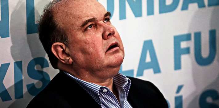 LopezAliaga1010