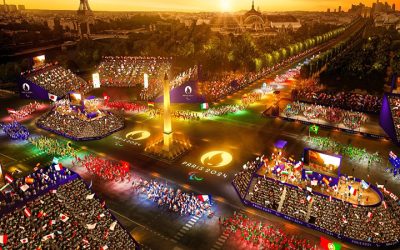 Paris2024Inauguracion