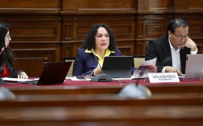 ComisionVivienda2111