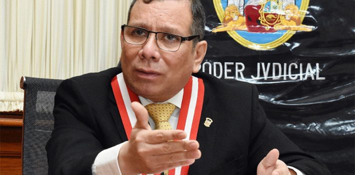 JavierArevaloPJ