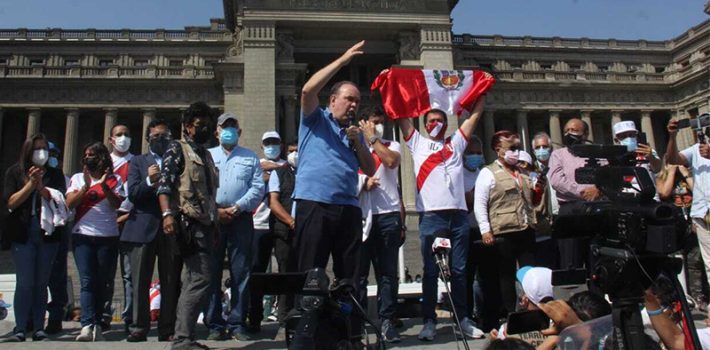 LopezAliagaPalacioJusticia
