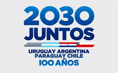 Mundial2030Juntos