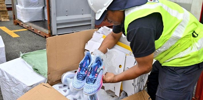 SunatZapatillas