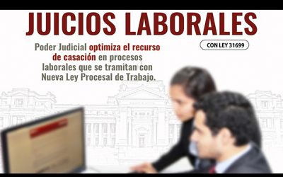 PJJuiciosLaborales2