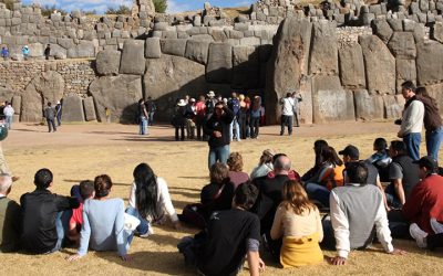 Saysayhuaman0103