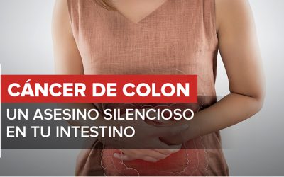 CancerColon2404